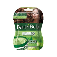 Nutribela 10 1 Ud
